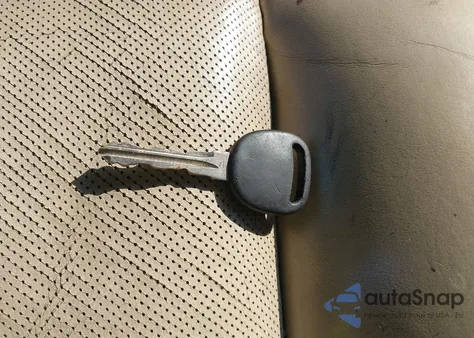 2007 Cadillac Escalade Esv Standard из США, поврежденный, VIN 1GYFK66837R350274